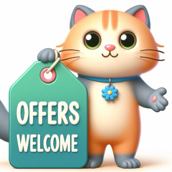 Beautiful Engraved Koa Wood from Hawaii iPhone 12/12 Pro Phone Case - Picture 7 of 7